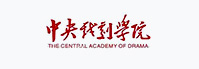 西华网易企业邮箱