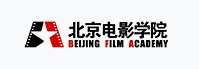 西华网易企业邮箱