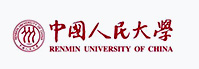 西华网易企业邮箱