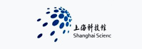 西华网易企业邮箱