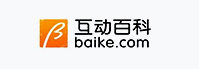 西华网易企业邮箱