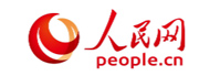 西华网易企业邮箱