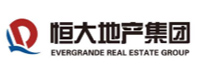 西华网易企业邮箱