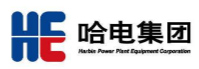 西华网易企业邮箱