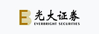 西华网易企业邮箱