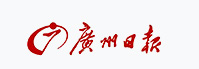 西华网易企业邮箱