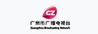 西华网易企业邮箱