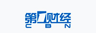 西华网易企业邮箱