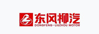 西华网易企业邮箱