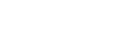 西华网易企业邮箱