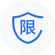 西华网易企业邮箱